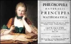 Pendant combien d'années restent-ils en couple ?