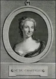 Comment son unique enfant ayant vu ses 5 ans s'appelle-t-il ?