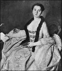 Comment Émilie est-elle morte ?