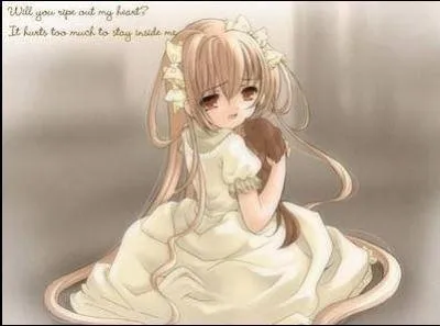 Quel nom portent ces ouvrages aux dessins soignés, raffinés, depuis le XXe siècle ?