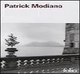Quel est le titre de cet ouvrage qui donna lieu au film intitulé « Le Parfum d'Yvonne » ?