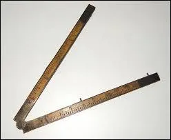 Quand faire la tête revient à dire : tirer une gueule de « un mètre quatre-vingts ».