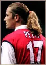 Cette ville est un "petit" Bordeaux.