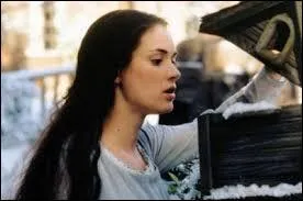 Laquelle de ces fillettes est un vrai garçon manqué ?