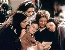 Quel enfant reste-t-il ?