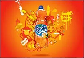 Pourquoi cette boisson a-t-elle eu besoin d'être fabriquée ?