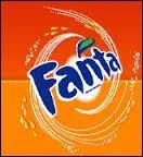 Comment la version non-gazeuse de Fanta s'appelle-t-elle ?