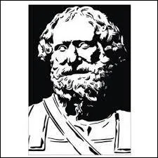 Quelle est alors son espèce ?