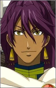 Quel est le statut de Soma ?