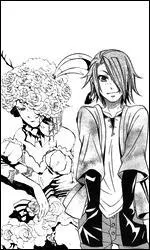 Qui sont ces personnages ?