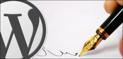 Une brève, [ ... ].