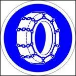 Youpi ! De la neige, beaucoup de neige ! Que faut-il faire ?