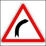 Attention, danger ! Vous approchez... !