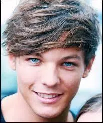 Comment préfère-t-il les filles ?