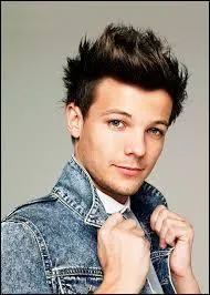 Quel est son super-héros préféré ?