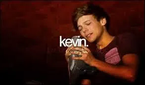 Quelle légume adore-t-il ?