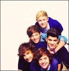 De qui rêve-t-il souvent ?