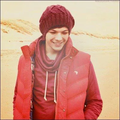 Qui est sa source d'inspiration ?