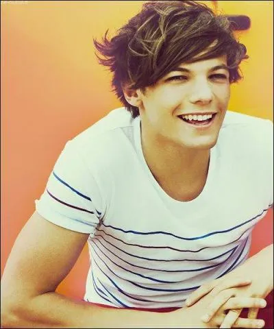 Qu'a-t-il interprété à X-Factor ?