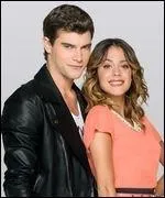 Quel est ce couple ?