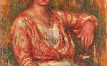 Quiz Peintures