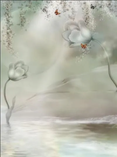 Dans quel album de Jean-Jacques Goldman (ne représentant pas la majorité) est parue la chanson "Au bout de mes rêves" ?