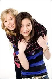 Comment s'appellent-ils ?