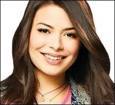 Quel est son nom d'actrice ?