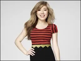 Quel est son surnom ?