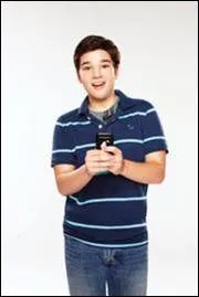 Comment s'appelle-t-il ?