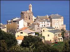 Pour débuter cette nouvelle balade, nous prenons la direction de la Corse. Nous partons à la découverte de Furiani, ville situé dans le département ...
