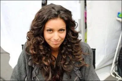 En 2005, Tal rencontre ...