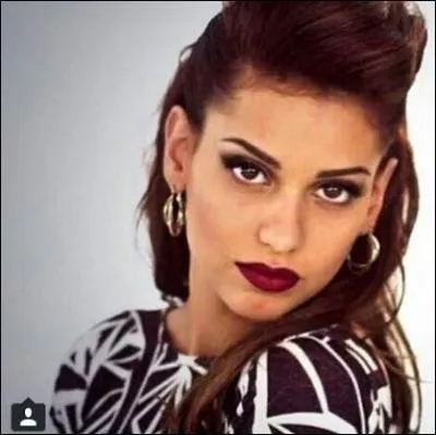 Tal a des origines ...