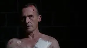 Quel est son rôle ?