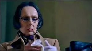 Comment s'appelle-t-il ?