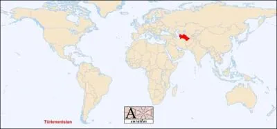 Quelle est la capitale du Liban ?