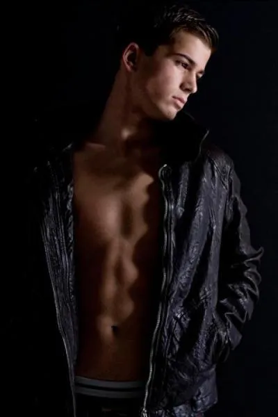 Comment s'appelle l'album ?