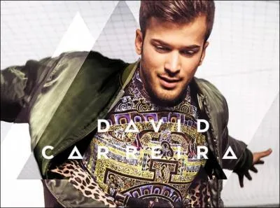 En quelle année est-il né ?