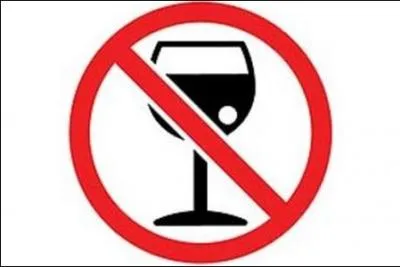 À ce jour (2015), quel est le taux maximal d'alcoolémie autorisé en France pour un conducteur ?