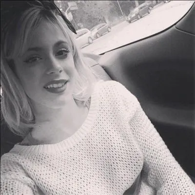 Si oui, comment s'appelle-t-il ?