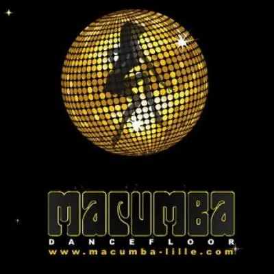 Qui a chanté : 
''Macumba Macumba 
Elle danse tous les soirs 
Pour les dockers du port 
Qui ne pensent qu'à boire'' ?