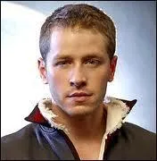 Qui est le père d'Emma ?