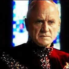 Qui les a adoptés ?