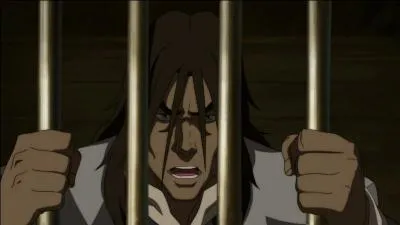 La révélation de la fin de saison !