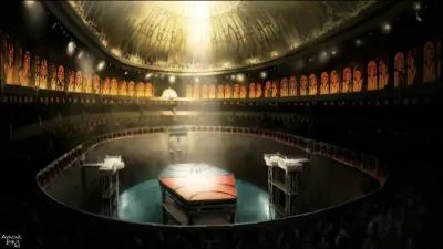 Combien de joueurs compte une équipe de la ligue des maîtres ?