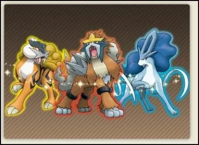 Lors de la sortie des jeux Saphir Alpha et Rubis Oméga, il était possible d'obtenir gratuitement un Pokémon chromatique avec une Méga-Gemme. Quel est-il ?