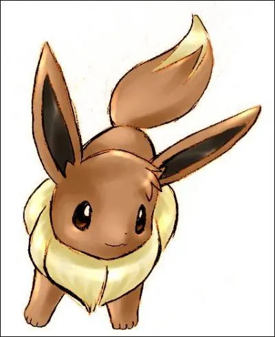 Depuis la 6e génération, par combien d'évolutions différentes Évoli est-il passé ?