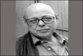 Quand on se veut indépendant, on défend ses prises de positions. Un homme ouvert aux autres, à l'esprit fin ne manqua jamais d'user de la formule « refus d'obtempérer ». Il est le poète de l'irrévérence parce qu'instruit, et l'auteur sarcastique de « La parole Putanisée ».