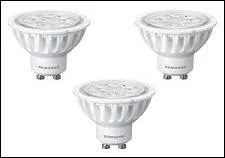 Mais quel/quelle ---------, de faire un quiz sur l'impertinence ! Bien sûr, là vous ne vous êtes pas retenus et votre propos éclate très familièrement.