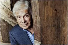 On ne cesse de vous dire la même chose chaque jour. Vous persistez parce que vous ne comprenez pas, mais... surtout parce que vous vous en moquez ou que vous n'êtes pas davantage subjectifs que ceux qui vous en attribuent le qualificatif.
Votre registre de langue devient soutenu, voire littéraire, et vous dites : oui, c'est parce que je suis : « --- ».